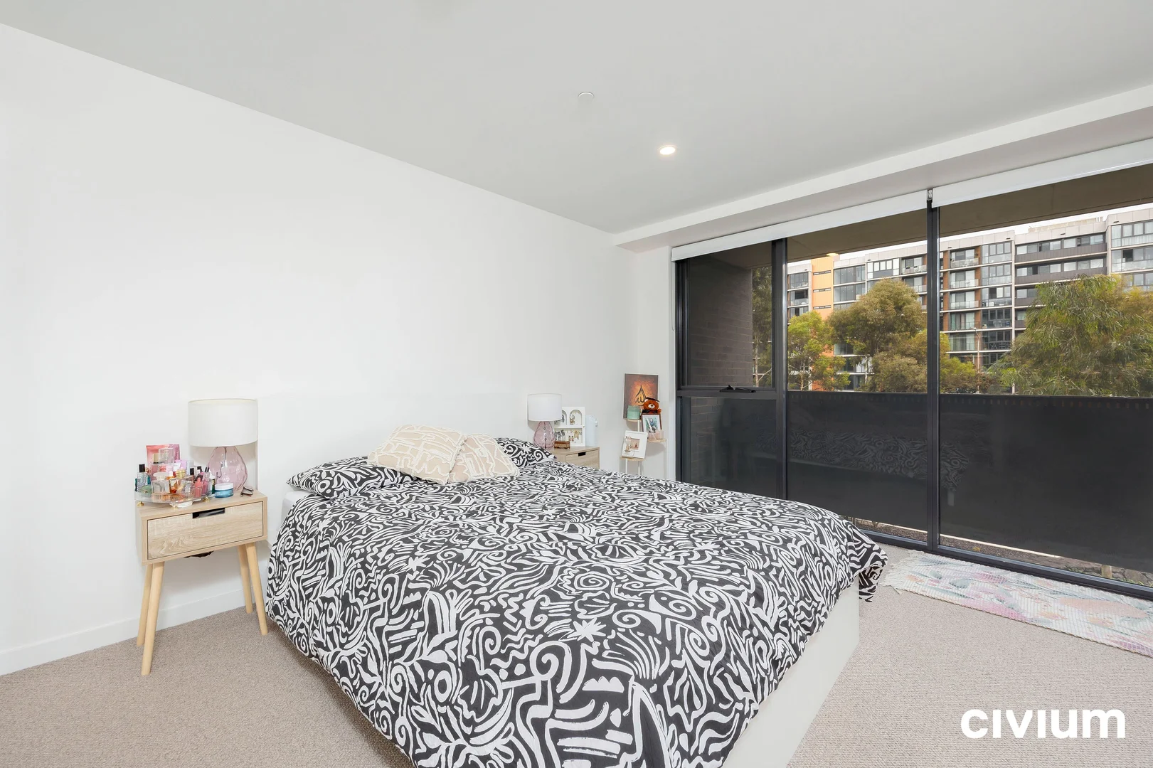 Additional image 5 of G03/254 Northbourne Avenue, Dickson ACT 2602