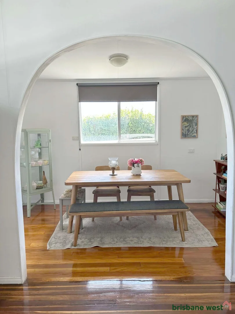 Additional image 4 of 58 Queen Street, Blackstone QLD 4304