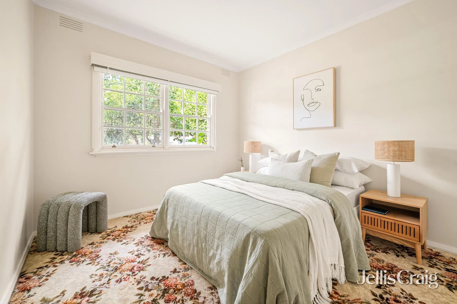 Additional image 9 of 93 Collins Street, Mentone VIC 3194