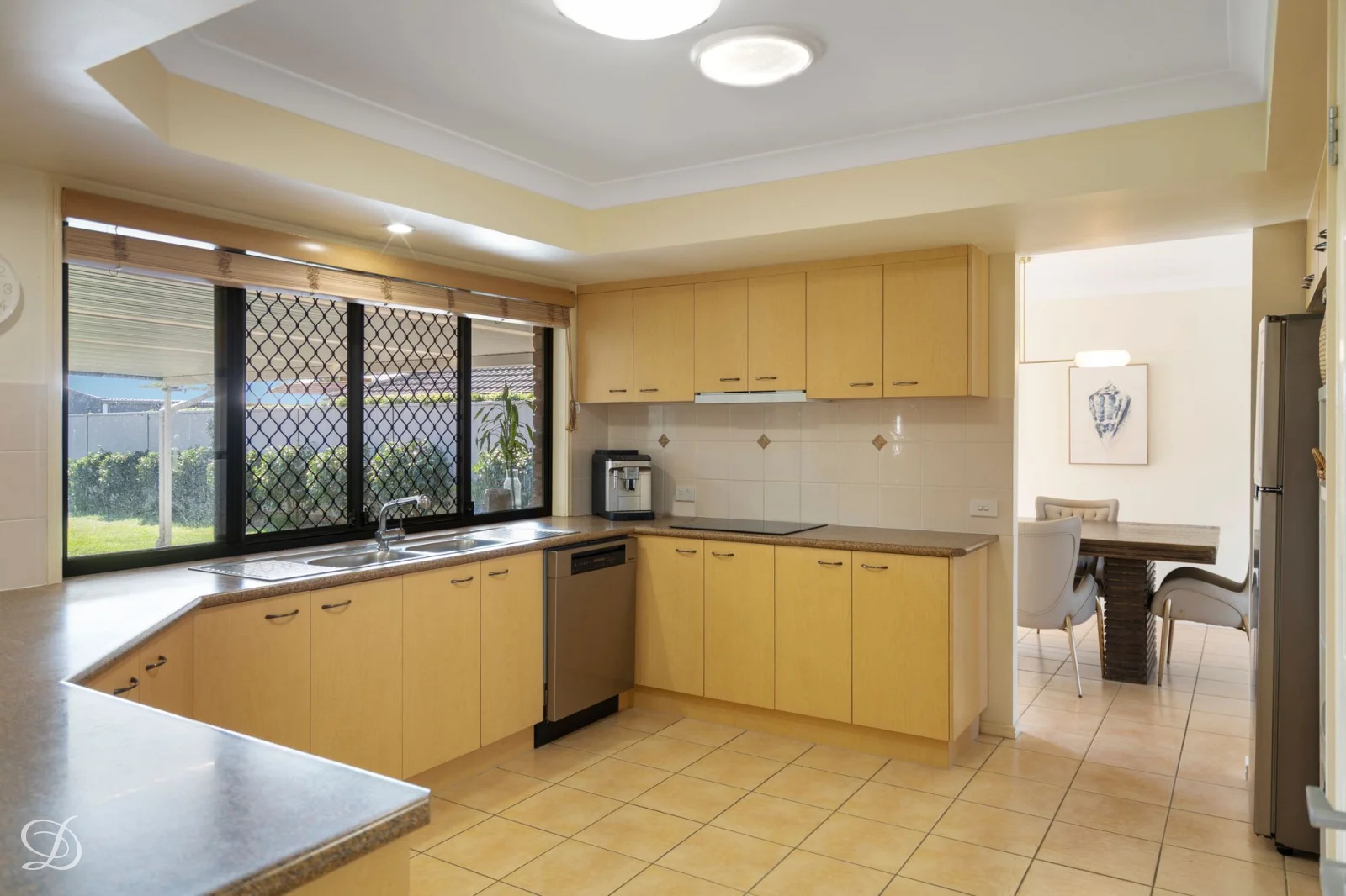 Additional image 4 of 55 Karvella Street, Upper Kedron QLD 4055