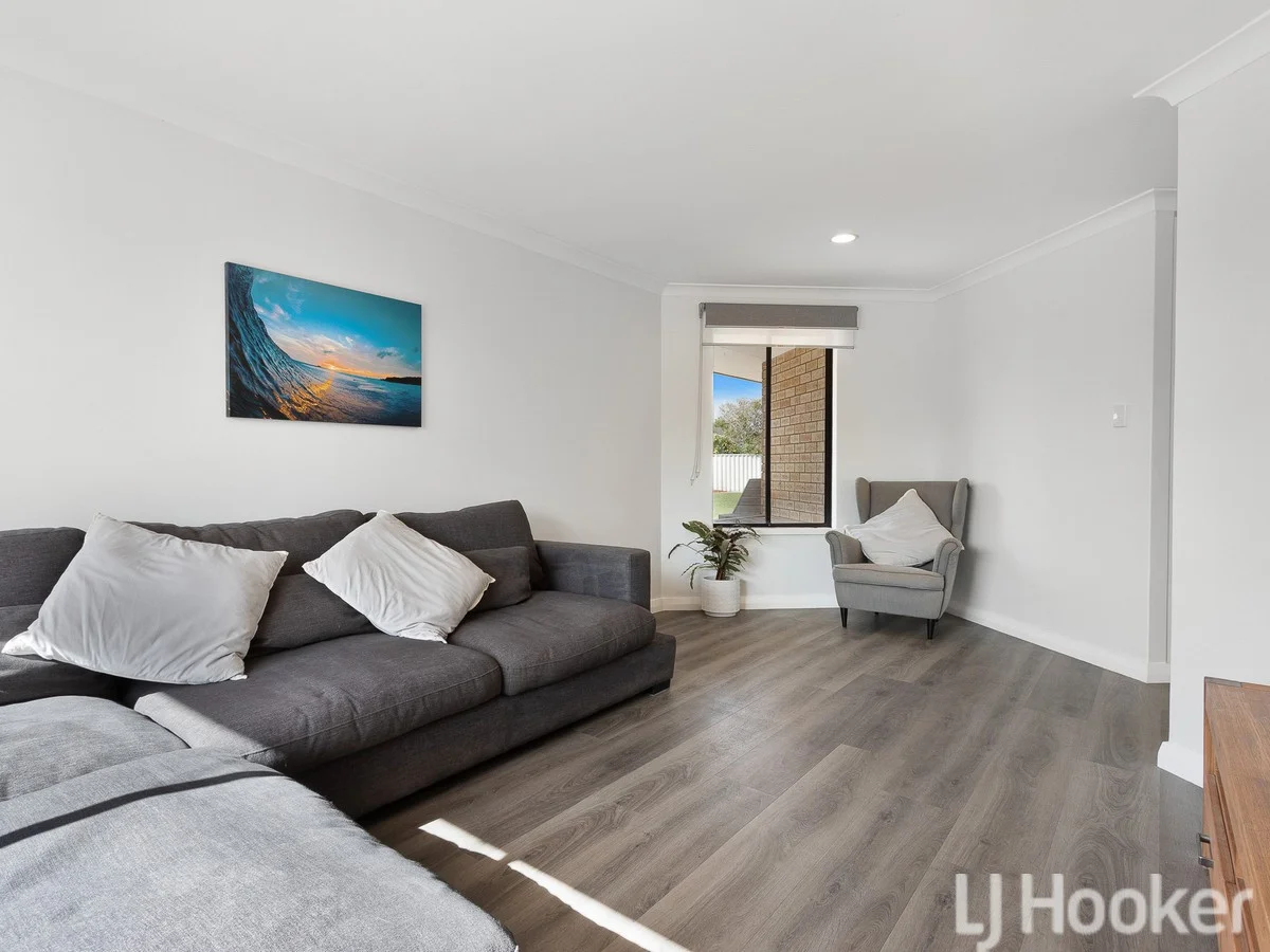 Additional image 13 of 9 Lifu Court, Cooloongup WA 6168