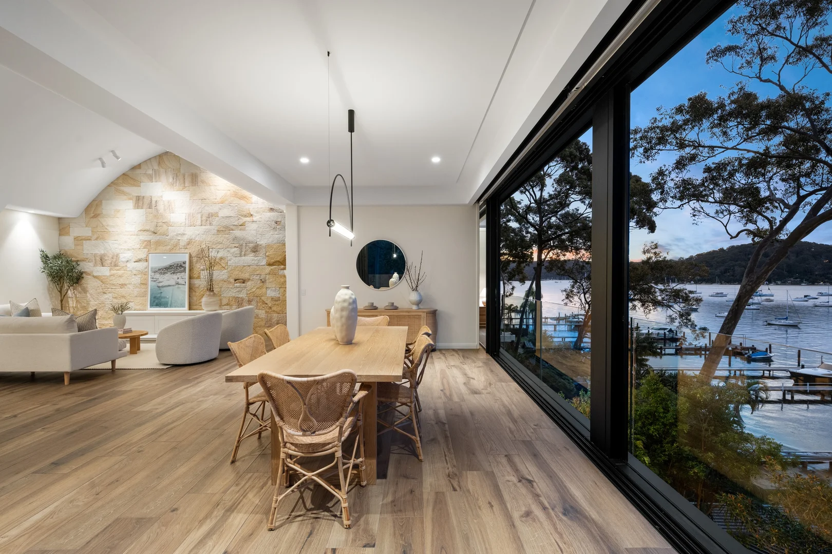 Additional image 16 of 112 Prince Alfred Parade, Newport NSW 2106