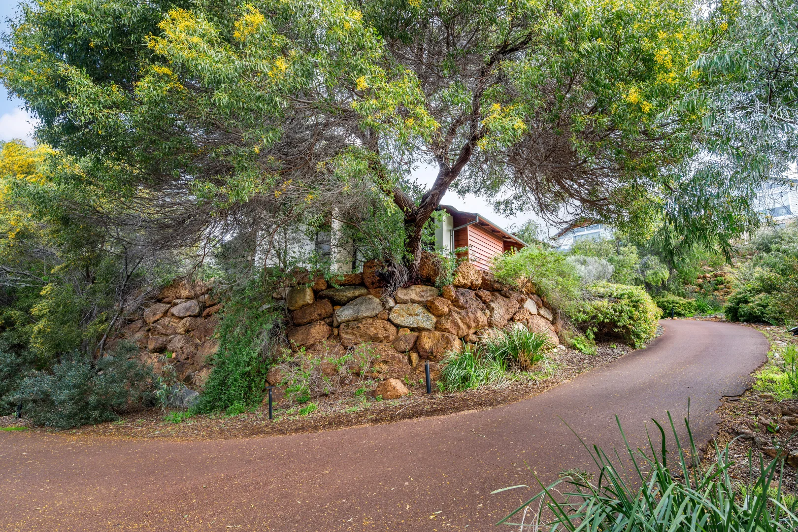 Additional image 16 of 213/42 Bunker Bay Road, Naturaliste WA 6281
