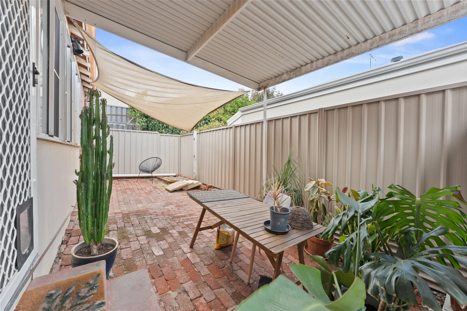 Additional image 25 of 6 Clydesdale Street, Burswood WA 6100
