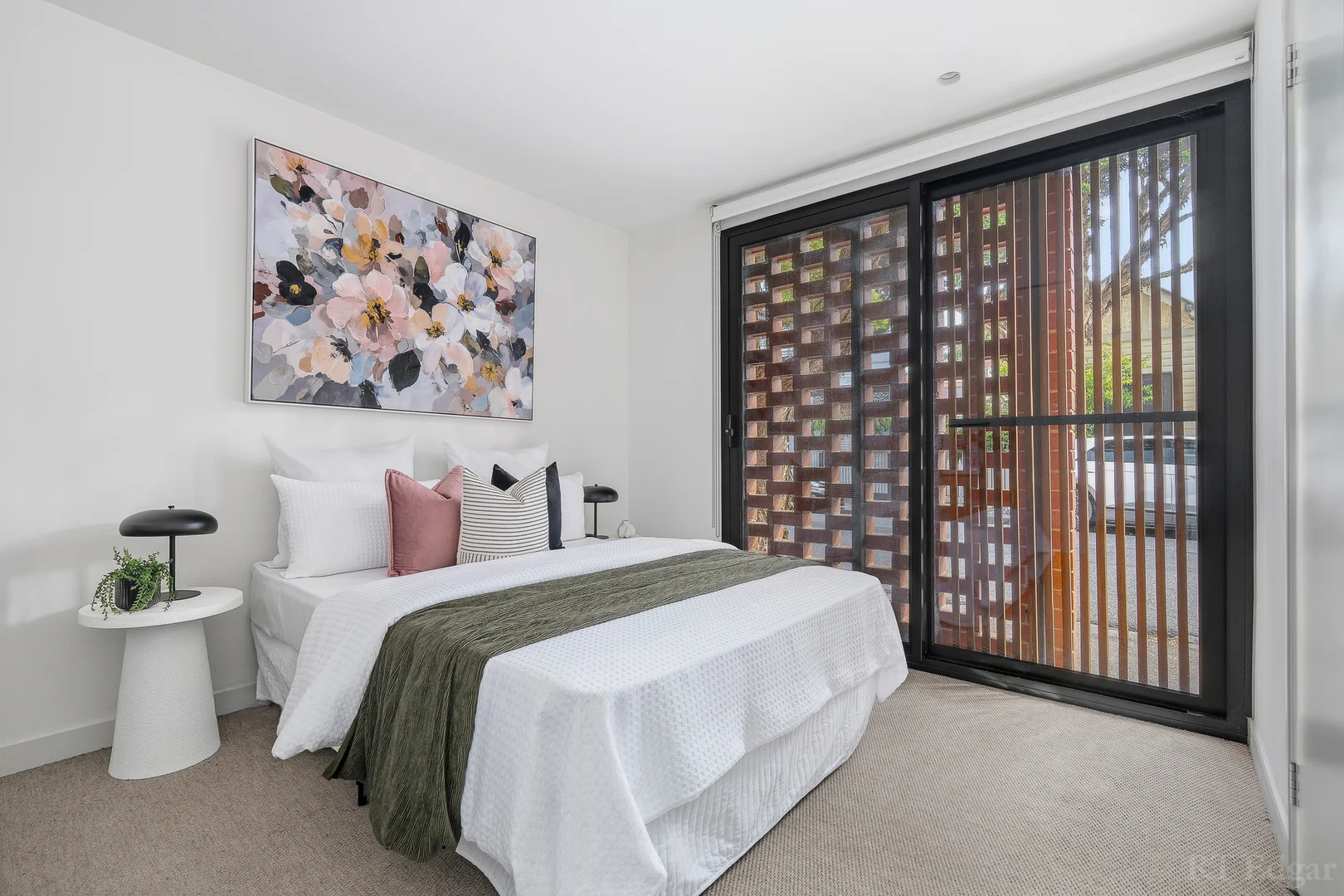 Additional image 6 of 28A Raphael Street, Abbotsford VIC 3067
