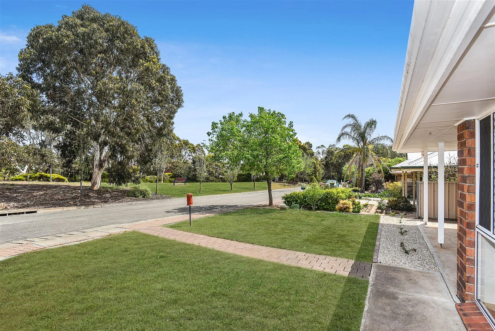 Additional image 18 of 2 Bellerive Circuit, Seaford Rise SA 5169