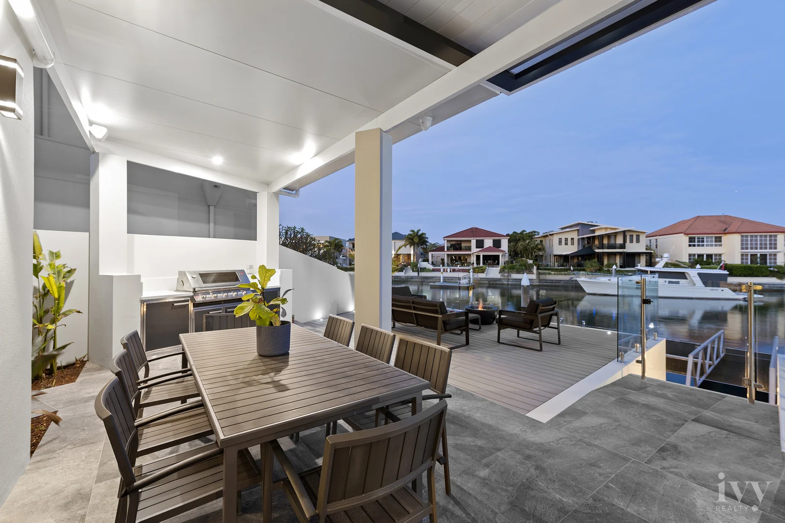 Additional image 13 of 13 King James Court, Sovereign Islands QLD 4216