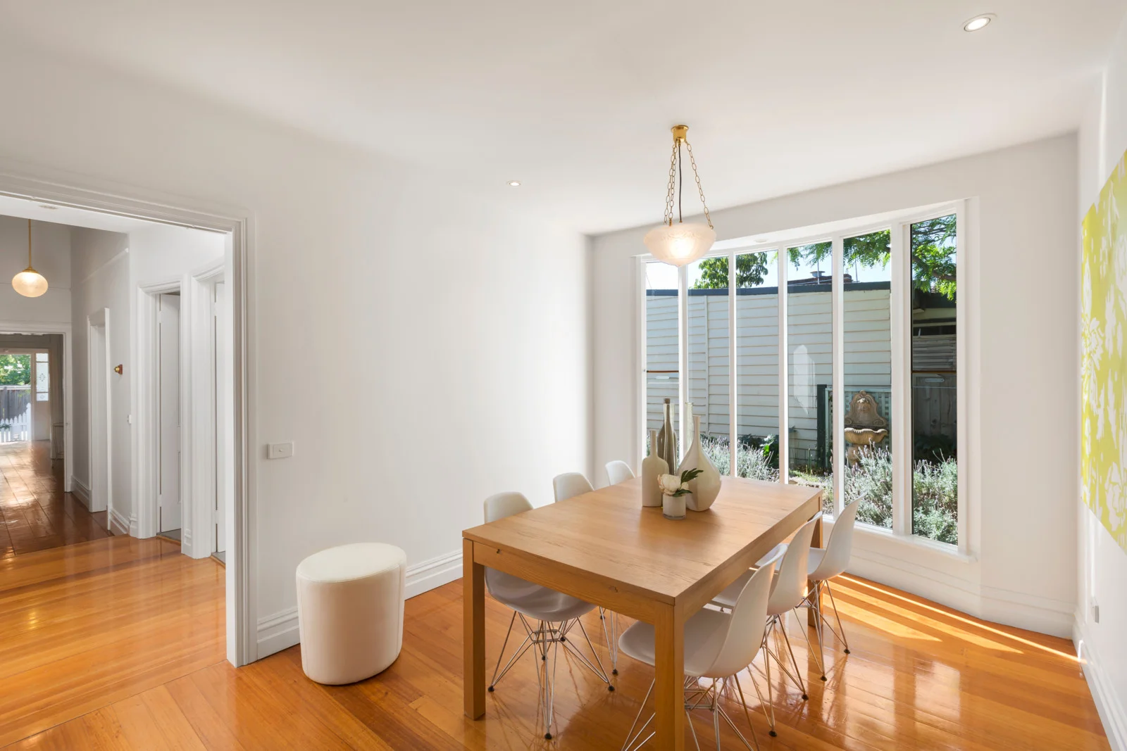 Additional image 3 of 22 Foley Street, Kew VIC 3101