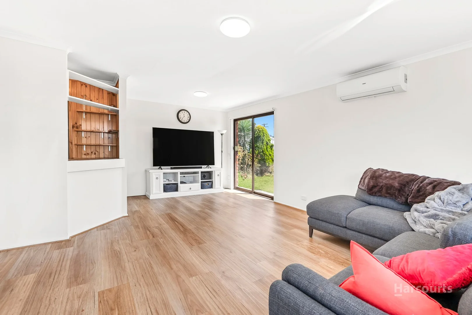 Additional image 2 of 176 Purnell Road, Corio VIC 3214
