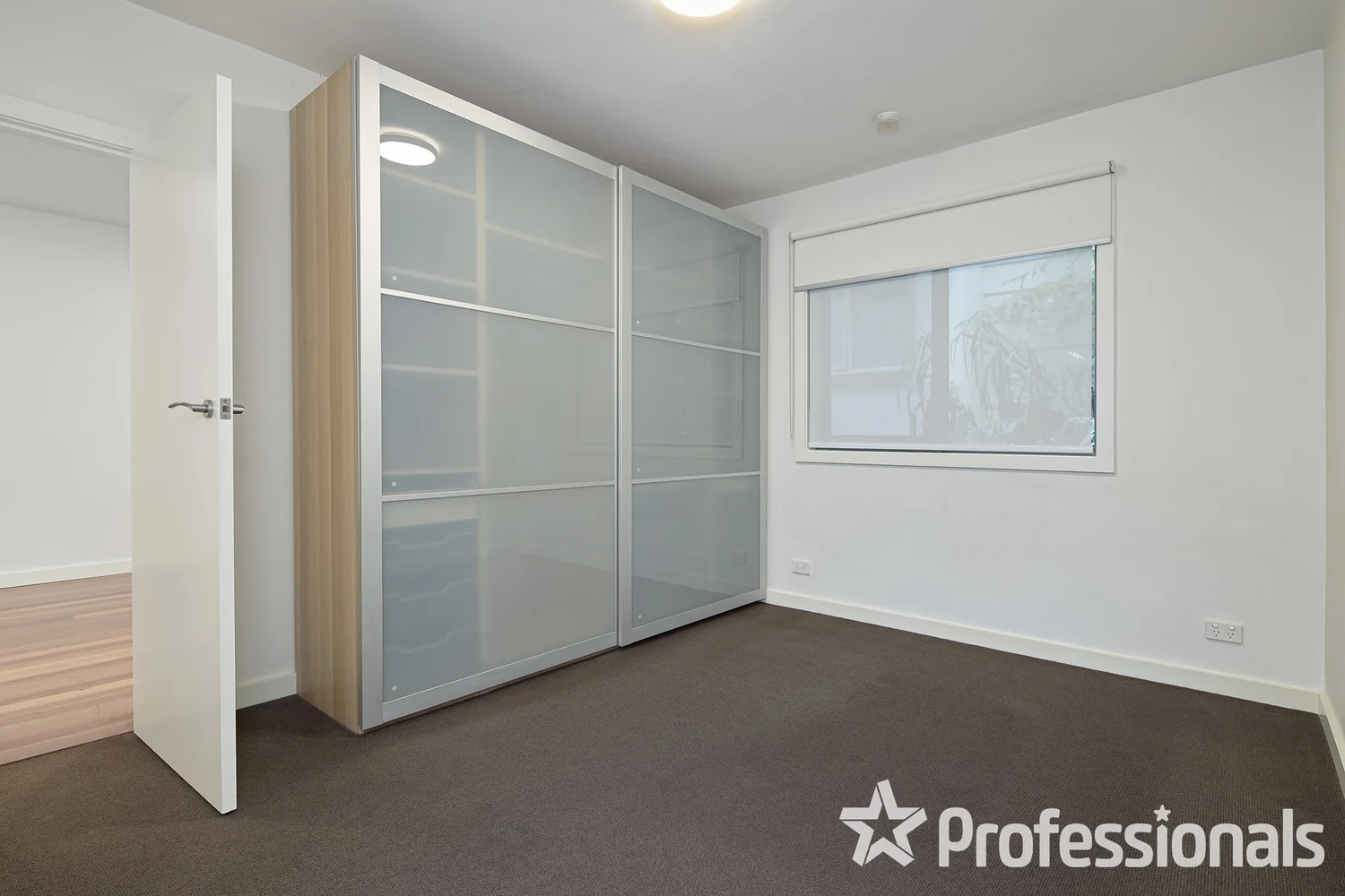 Additional image 6 of 2/4 Burnett Street, St Kilda VIC 3182