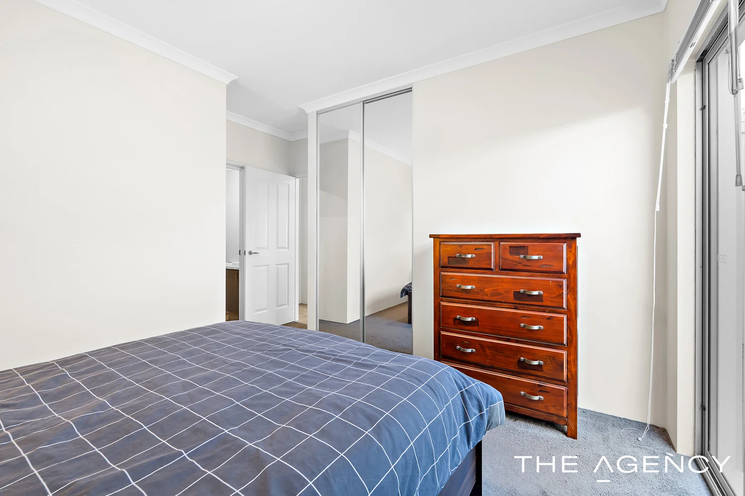 Additional image 13 of Unit 1/1 Prosser Way, Myaree WA 6154