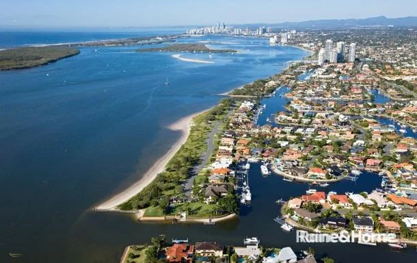 Additional image 12 of 6/24 MADANG CRESCENT, Runaway Bay QLD 4216