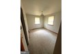 Additional image 16 of 27279 Jenny Hye Ln, Marydel, MD, 21649