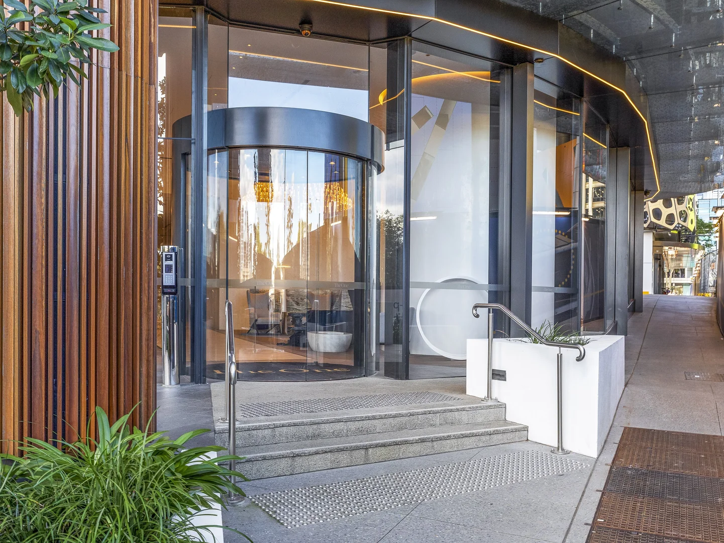 Additional image 24 of 4701/8 Adelaide Street, Brisbane City QLD 4000