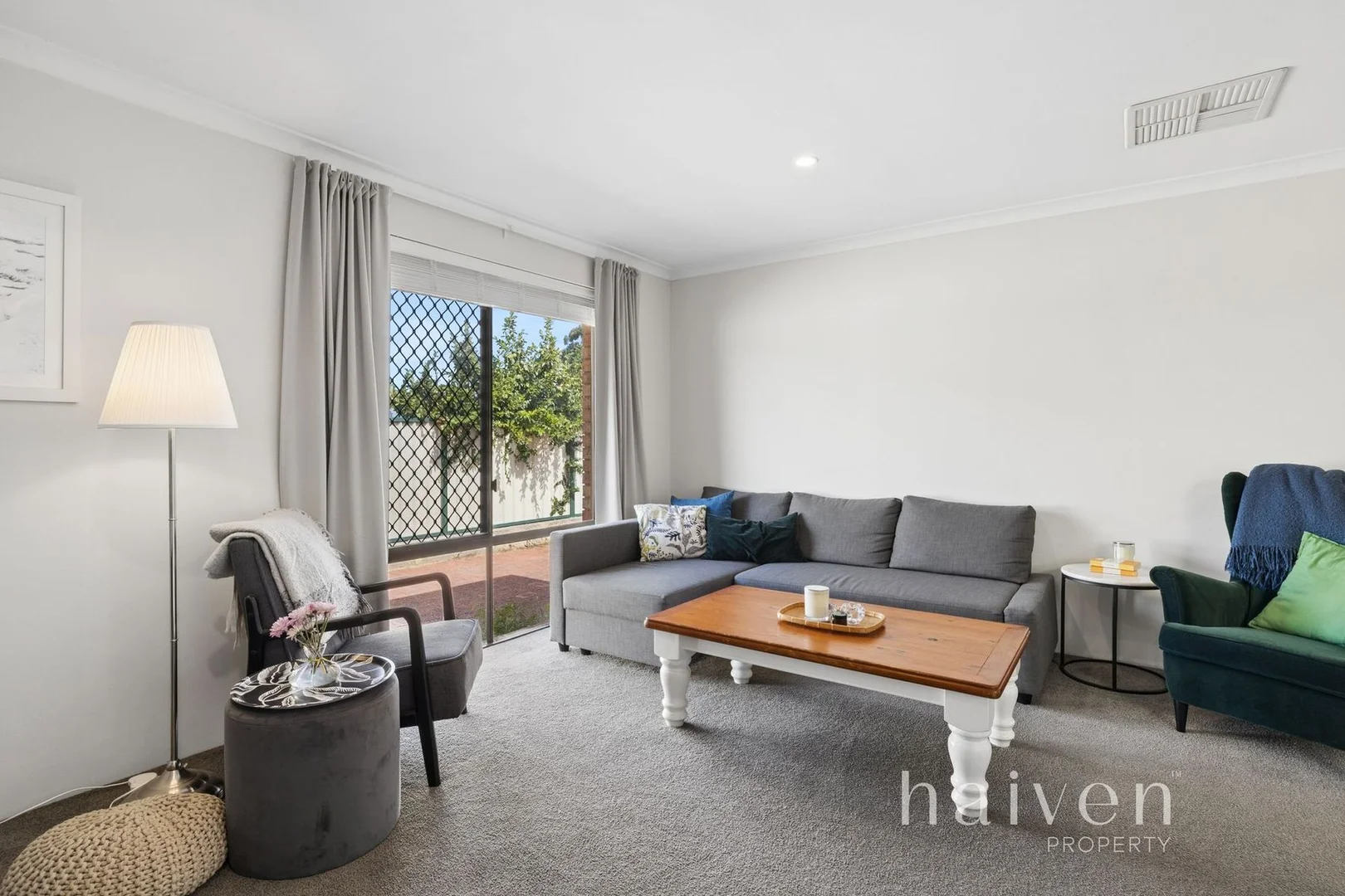 3/33 Westbury Crescent, Bicton WA 6157 photo 4