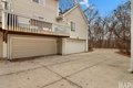Additional image 25 of 283 W Whispering Oaks Ln, Round Lake, IL, 60073