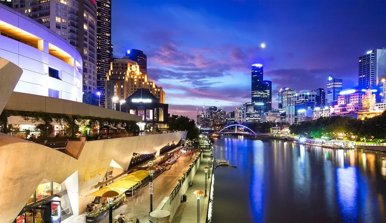 Additional image 17 of 128/22 Kavanagh Street, Southbank VIC 3006