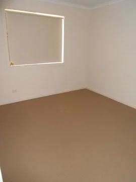 Additional image 22 of 10 Gale Street, Whyalla Jenkins SA 5609
