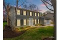 Additional image 3 of 906 Sumter Ct, Naperville, IL, 60540