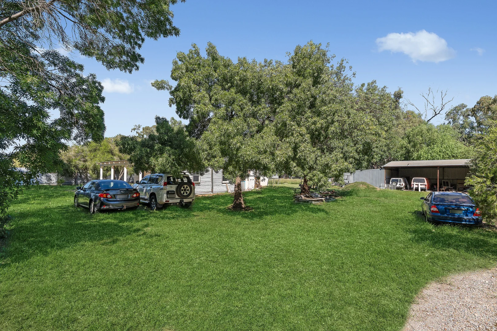 Additional image 10 of 190 Audley Street, Narrandera NSW 2700