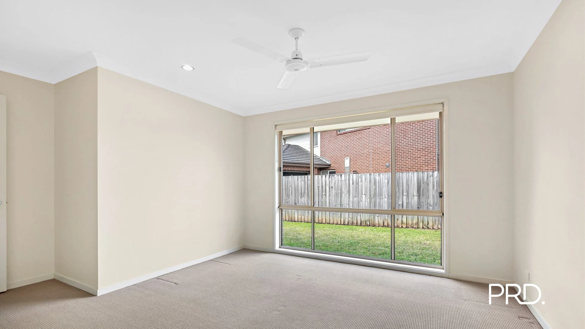 Additional image 5 of 12 Tall Trees Drive, Glenmore Park NSW 2745