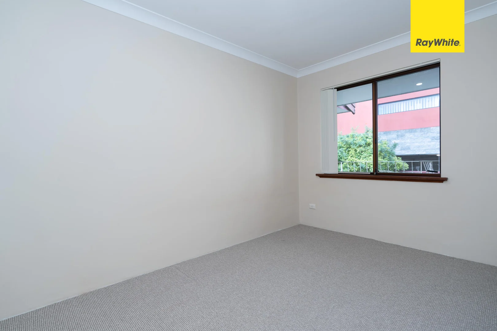 Additional image 12 of 5/2 Waroonga Road, Nedlands WA 6009