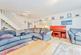 Additional image 5 of River View Court, Cardiff
