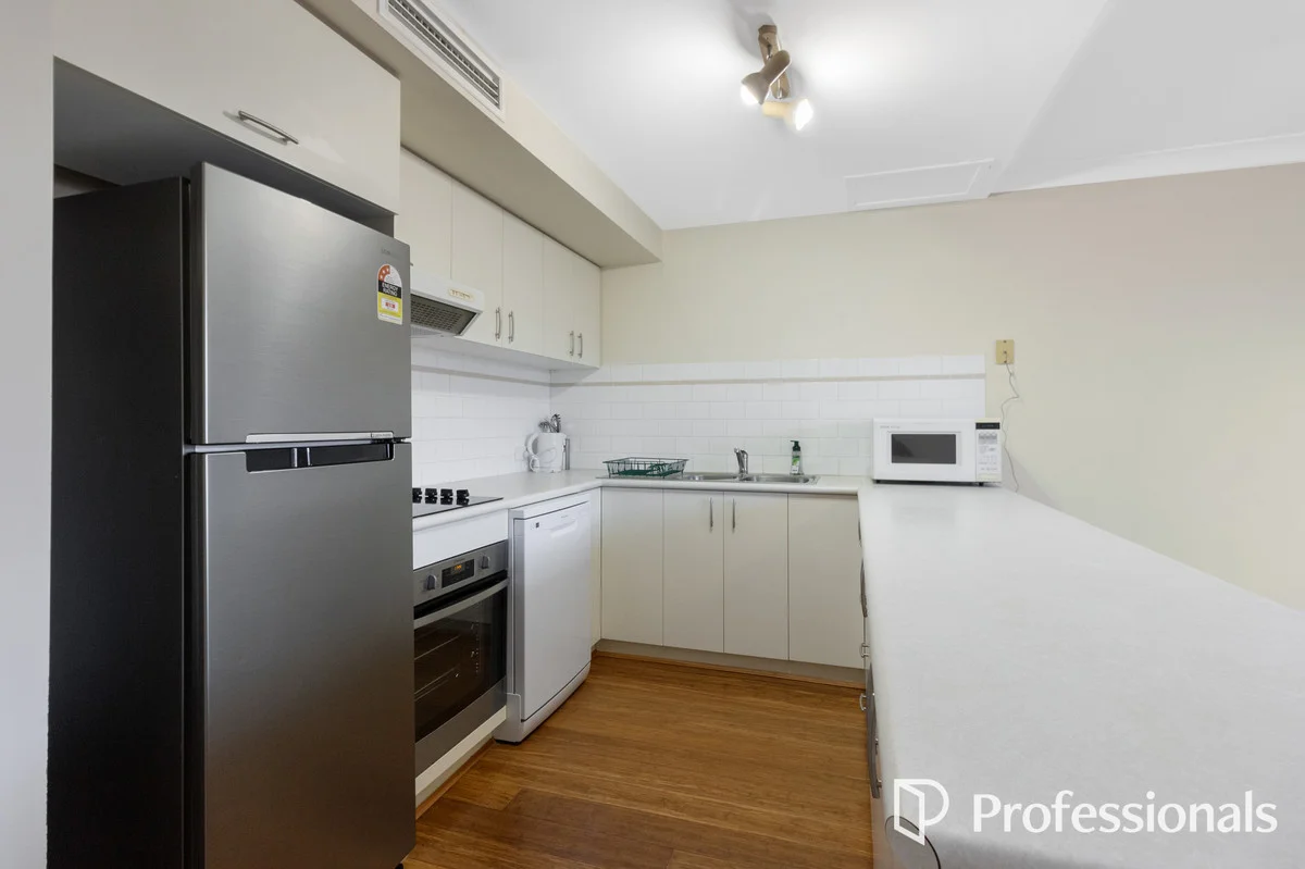 Additional image 3 of 4/200 Fitzmaurice Street, Wagga Wagga NSW 2650