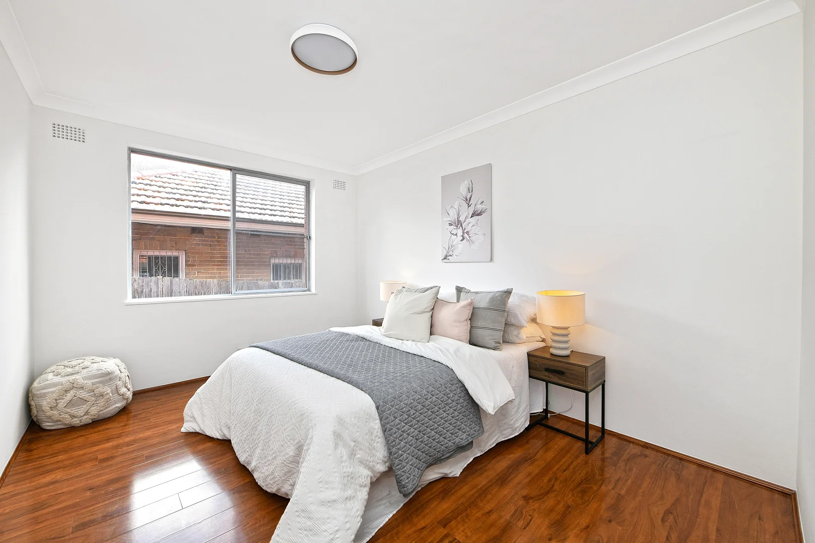 Additional image 6 of 2/36 Robert Street, Ashfield NSW 2131