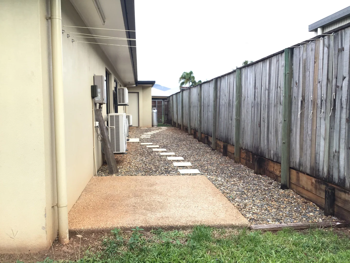 Additional image 21 of 7 Botany Avenue, Redlynch QLD 4870