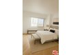 Additional image 12 of 10450 Wilshire Blvd Unit 12A, Los Angeles, CA, 90024