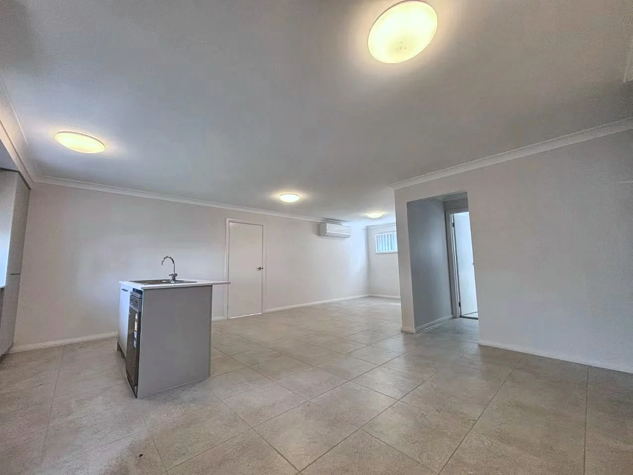 Additional image 7 of 10 Parhelion Street, Austral NSW 2179