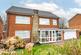 Additional image 23 of Kinders Crescent, Greenfield, Saddleworth, OL3