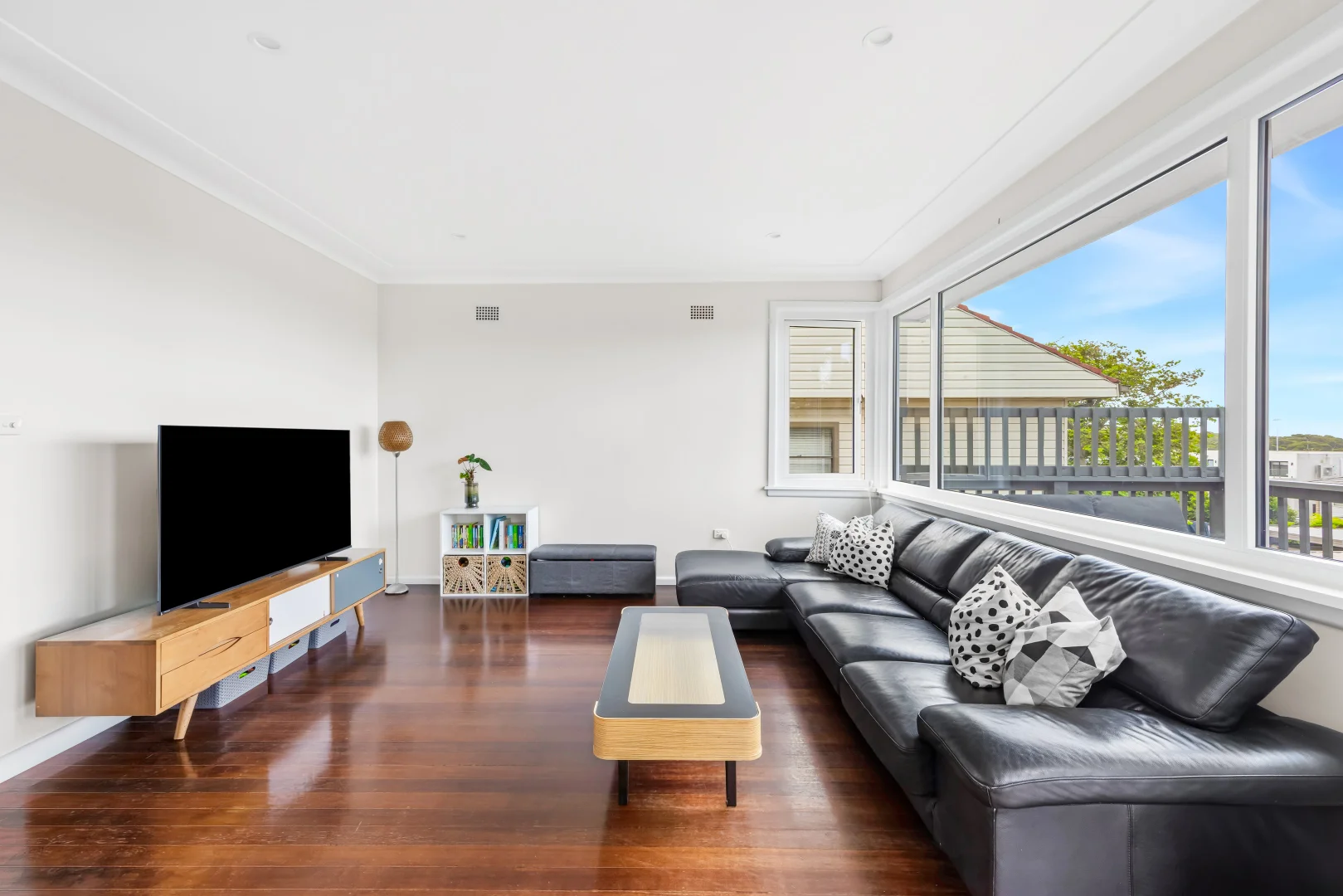 Additional image 3 of 41 Meehan Street, Matraville NSW 2036