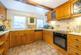 Additional image 6 of Bluebell Meadow, Winnersh, Wokingham, Berkshire, RG41