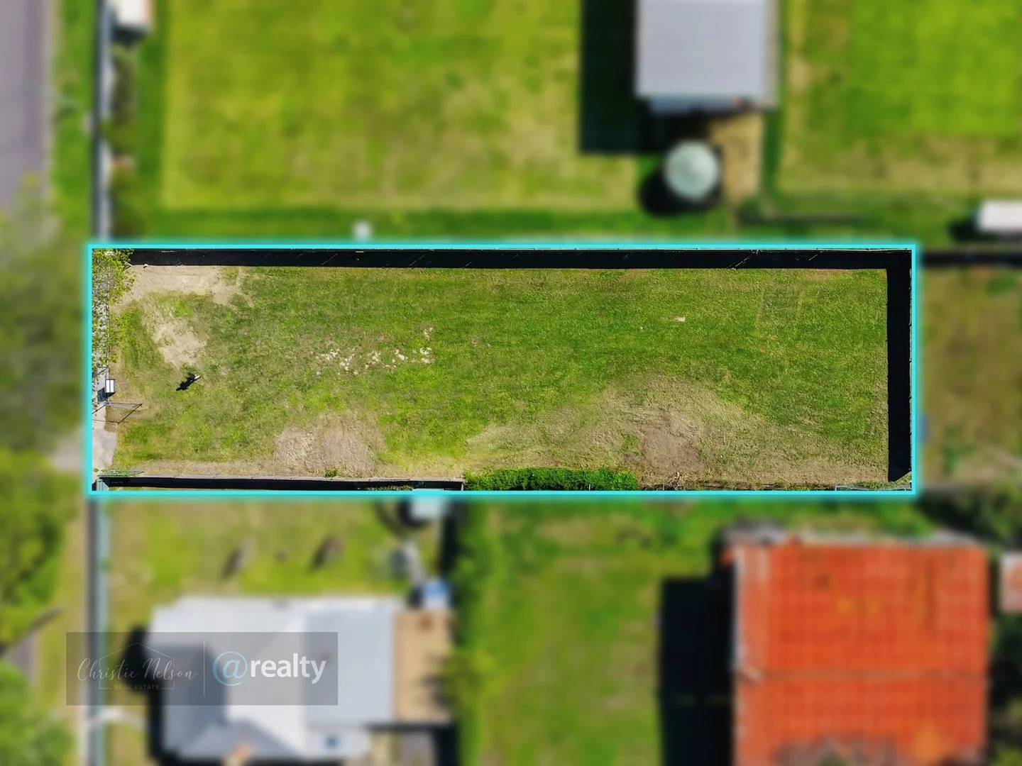 42 Victoria Street, Korumburra VIC 3950