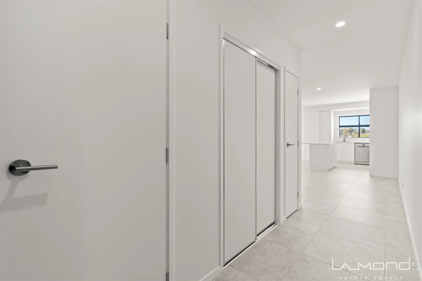 Additional image 2 of 306/50 Ronald Street, Wynnum QLD 4178