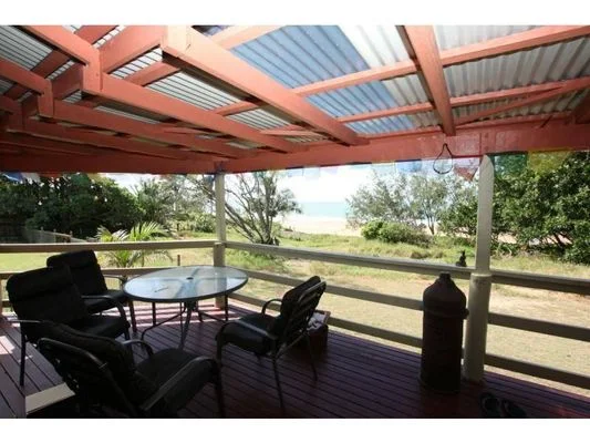 Additional image 6 of 75 Rasmussen Avenue, Salonika Beach QLD 4740