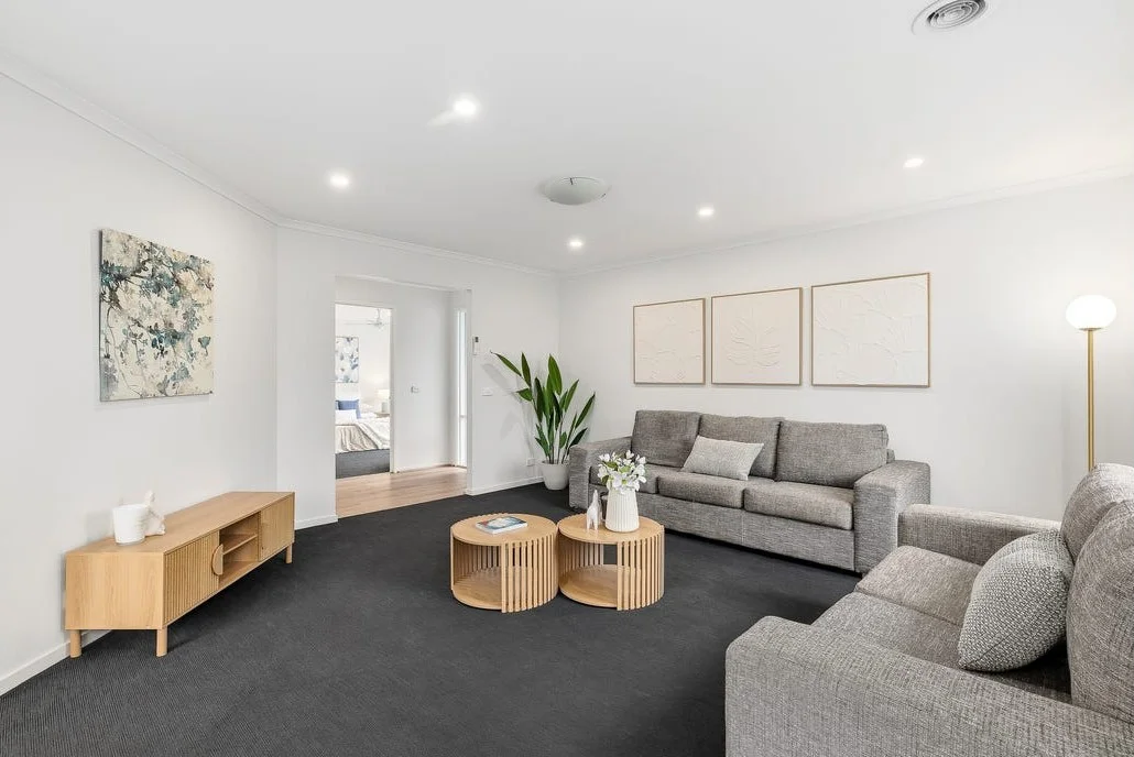 Additional image 2 of 2 Tobias Ct, Carrum Downs VIC 3201