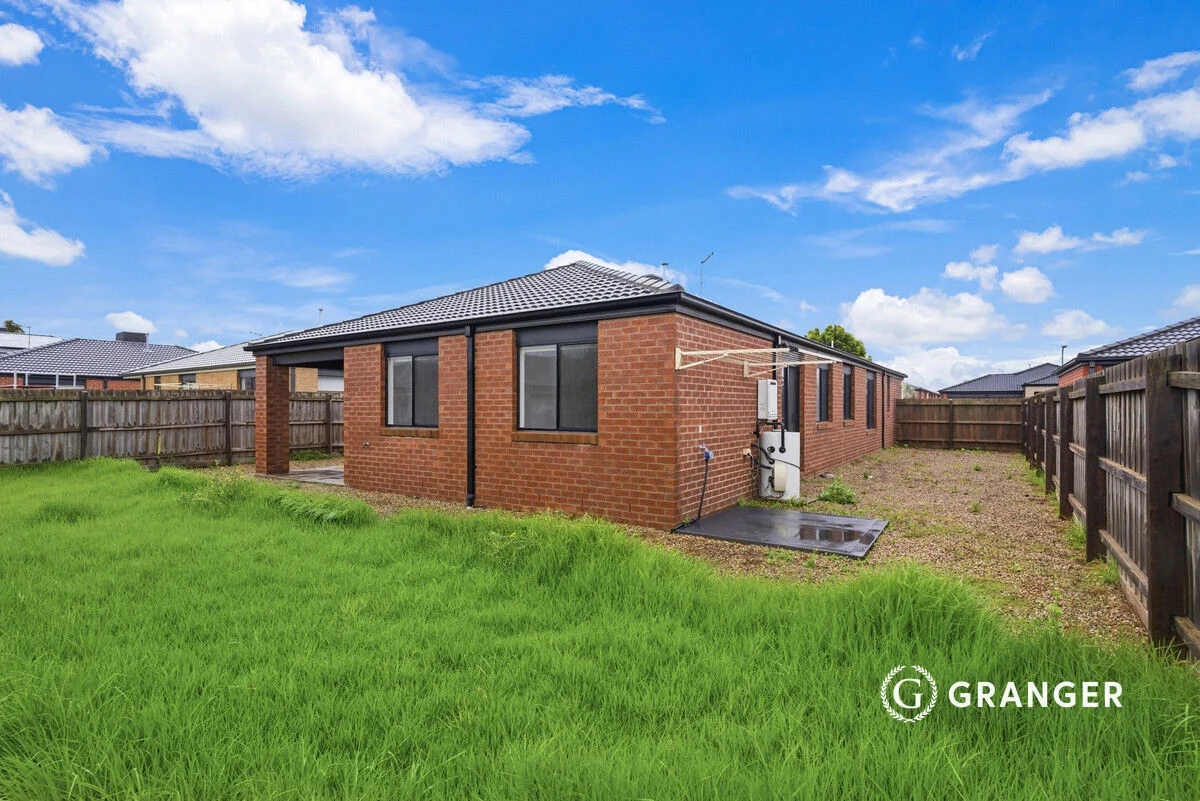 Additional image 27 of 5 Rialto Close, Wallan VIC 3756