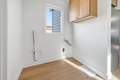 Additional image 25 of 3127 E Jackson Ave, Spokane, WA, 99207