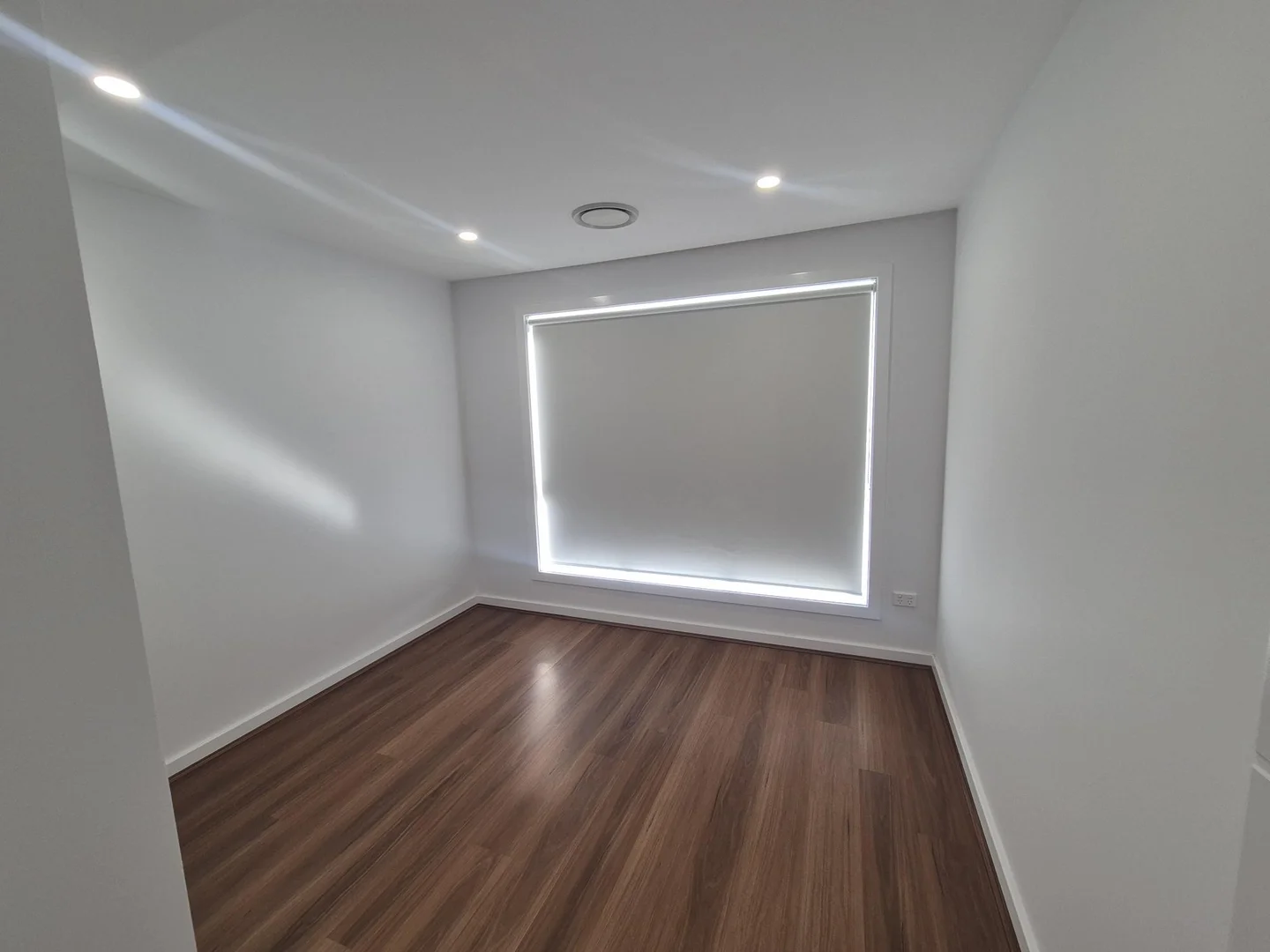 Additional image 11 of 6 Bluff Glade, Marsden Park NSW 2765