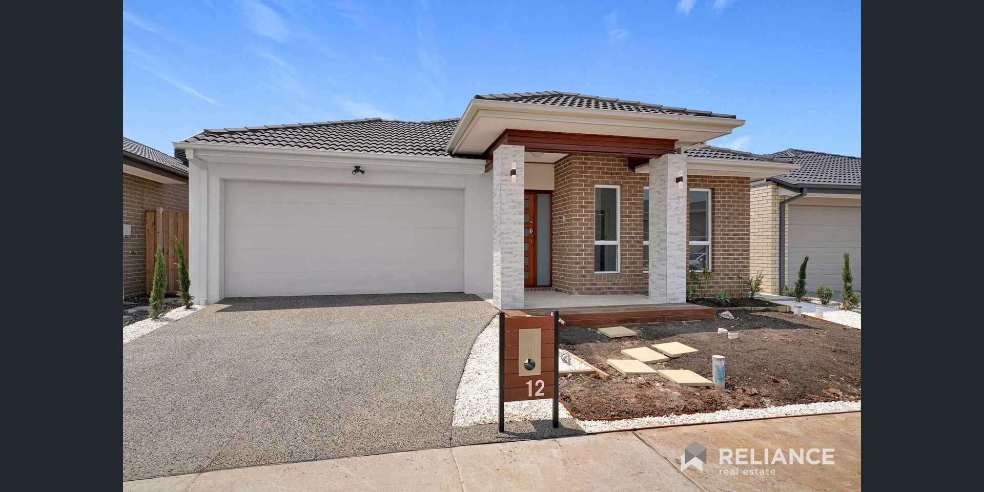12 Viking Street, Tarneit VIC 3029