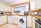 Additional image 7 of Buckwood Avenue, Dunstable, Bedfordshire, LU5
