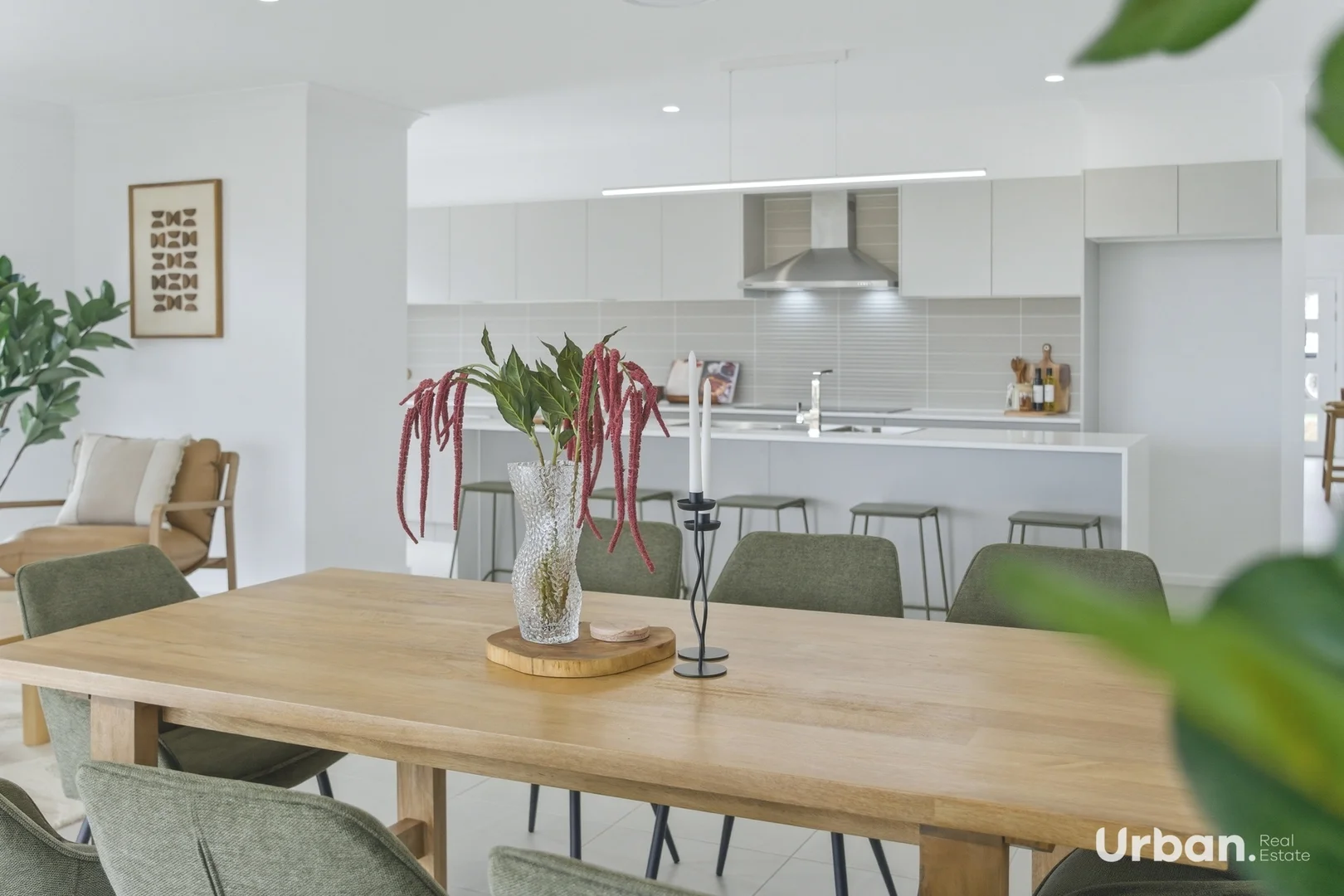 Additional image 3 of 60 Malachite Street, Chisholm NSW 2322