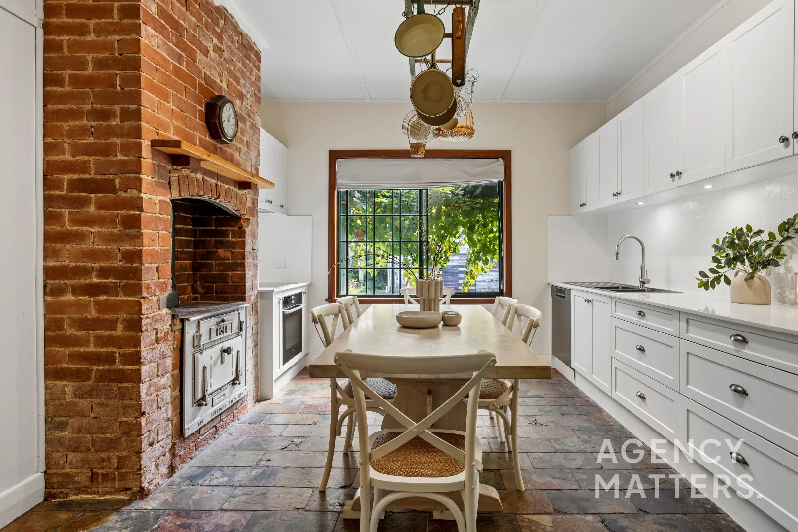 Additional image 6 of 133 Hicks Hill Road, Cherry Gardens SA 5157
