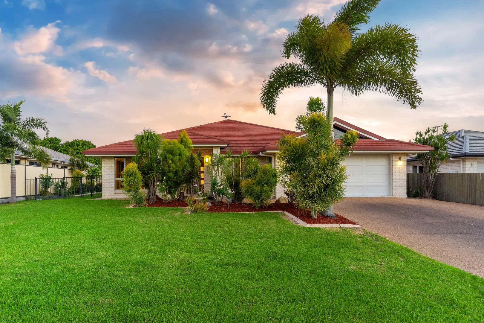 Additional image 3 of 51 River Rose Drive, Norman Gardens QLD 4701