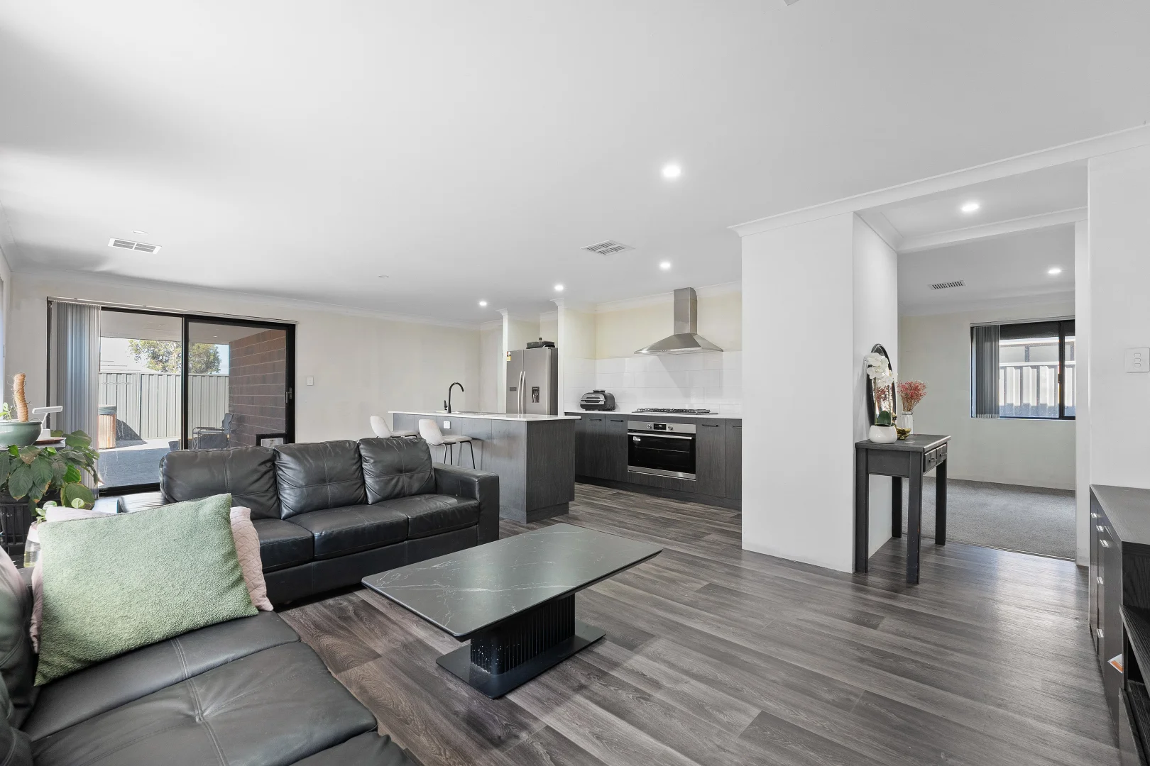 Additional image 10 of 13 Vitae Chase, Baldivis WA 6171