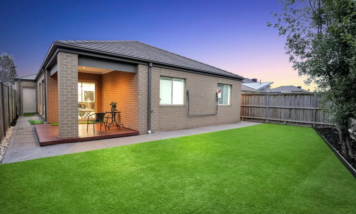 Additional image 6 of 23 Capella Cres, Williams Landing VIC 3027