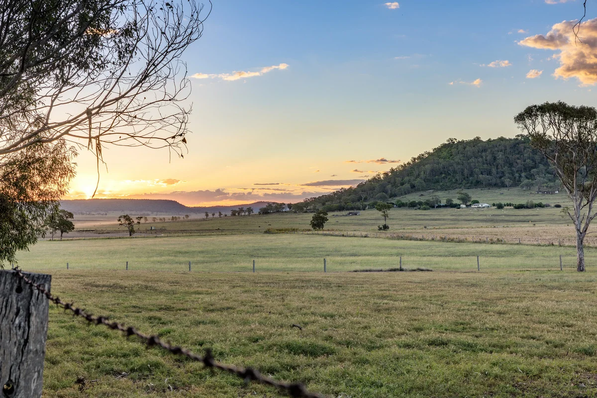 Additional image 25 of 473 Greenmount-Etonvale Road, Greenmount QLD 4359